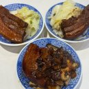 s-2 | 대만 동파육 맛집 내돈내산 왕스브로스 2번다녀온 후기 Wang’s Broth 小王煮瓜