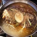 옹심이칼국수 이미지