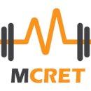 주식회사 엠크릿 이미지