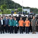 KT김천지점 네이버블로그