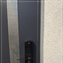 운양24시출장열쇠도어락수리설치운양동열쇠김포도어락 이미지