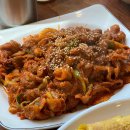 백석 맛집｜여기가 진짜 한식 찐 맛집 백석 기사식당 후기