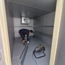 이반성면-3 이미지