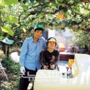 김준농장 이미지