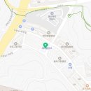 등뼈(선암점) 이미지