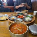 터미널식당(언양) 이미지