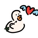 아이사랑미술학원
