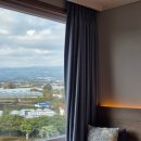 이어도로 | 켄싱턴리조트 서귀포점, 제주 가족여행으로 좋은 가성비 숙소 객실 컨디션, 내부 시설