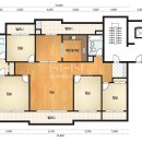 현대4차아파트 이미지