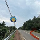 독자봉 | [제주 한 달 살기] 제주 동쪽 오름/제주 난산리 ①통오름, 그리고 독자봉