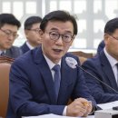 상선축산 이미지