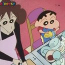 하루여백 이미지