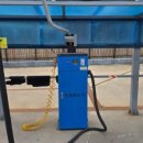 라이프세차장 이미지