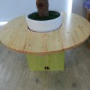 이른아침유치원 이미지