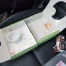 830샐러드앤키토 상인월성점 이미지