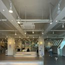 피터펫 카페 안산점 이미지