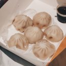 창이공항 터미널 이동 노숙후기 그랩 편의점 24시푸드코트 정보