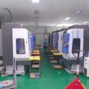 산호대로-40 이미지