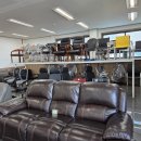 해피트리리사이클부천점 이미지