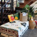 송원종합카서비스 | 제주도렌트카 특가 사이트에서 가성비 챙기는 법은?