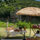 오두막식당 이미지