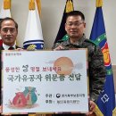 경기계기 이미지