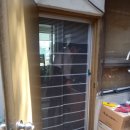 조은주유소 이미지