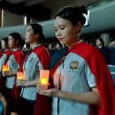 백석문화대학교 이미지