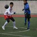 대구북중학교 이미지