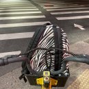 구마2길 이미지