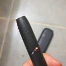 CU 의정부현대 이미지