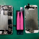 엄궁밧데리 이미지