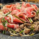 오들2길 이미지