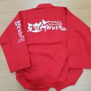 도명 태권 마루 이미지