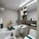 대신푸르지오2차 이미지