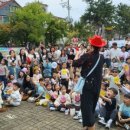 매직마켓센터