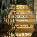 노원에스테틱 눈의<b>숲</b> 에서 <b>스킨</b>플래닝 받고 온 솔직후기 :)