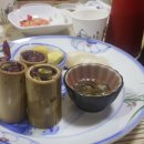 돌섬대어횟집 이미지