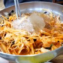 원조포항물횟집 이미지