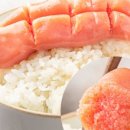 팔도젓갈