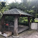 내서읍1132 이미지