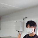 꽃별체험학교 이미지