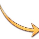 성원행정사 사무소 이미지