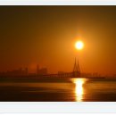 해를 담다 이미지