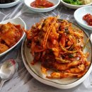 군산해물탕식당