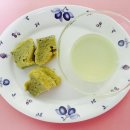 코코CoCo103