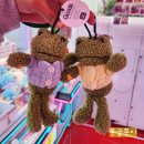 미니돌(MINI DOLL) | [청주 놀거리] 성안길 인형뽑기&amp;가챠샵 맛집, 신상 가득하고 잘 뽑히는 성지 - 미니돌(mini doll)