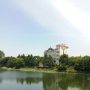 미라지모텔 이미지