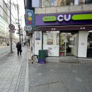 서울관악 신림 돼지고기 특수부위 가성비맛집 양평동장군집 방문후기 및 강추하는 곳