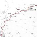 한계1리 이미지